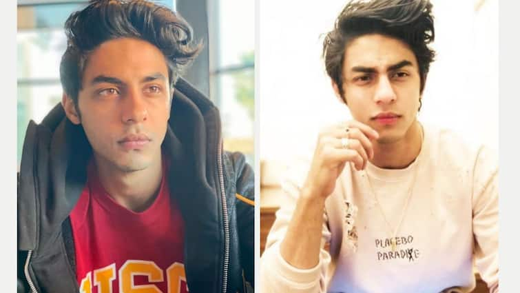 As Aryan Khan Gets Bail, Bollywood Comes Out In Full Support, know in details Aryan Khan Bail: আরিয়ানের জামিন মঞ্জুরের ঘোষণায় কী প্রতিক্রিয়া বলিউড সেলেবদের?