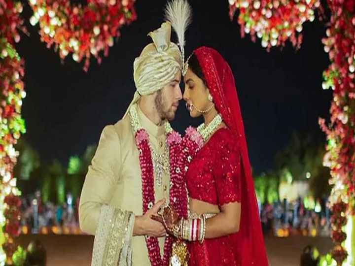 Katrina Kaif- Vicky Kaushal क्या दिसंबर में करेंगे शादी ? इन सेलेब्स ने भी चुना था शादी के लिए दिसंबर का महीना