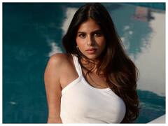 तस्वीरें जो आपको Suhana Khan की मस्ती से भरी न्यूयॉर्क लाइफ के अंदर ले जाएंगी