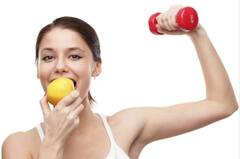 Gym Training : લાંબો સમય જિમ ગયા બાદ પણ નથી ઉતરતું વજન, વર્કઆઉટ કરતાં પહેલા આ ટિપ્સ સમજી લો