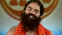 ब्लड प्रेशर के रोगी भी करें प्राणायाम | Baba Ramdev | योग यात्रा