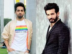 Ayushmann Khurrana से लेकर Jay Bhanushali तक, वक्त के साथ बढ़ती ही चली गई इन टीवी होस्ट की पॉपुलैरिटी