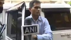NCB's sharp statements over Nawab Malik's allegations: Sources