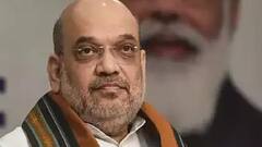 BJP की धमाकेदार योजना के आगे Akhilesh के पास बोलने को कुछ नहीं ! | Baat To Chubegi