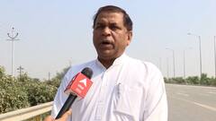 Agra में 31 अक्टूबर को कांग्रेस की प्रतिज्ञा यात्रा, बड़े नेता यात्रा में मौजूद रहेंगे