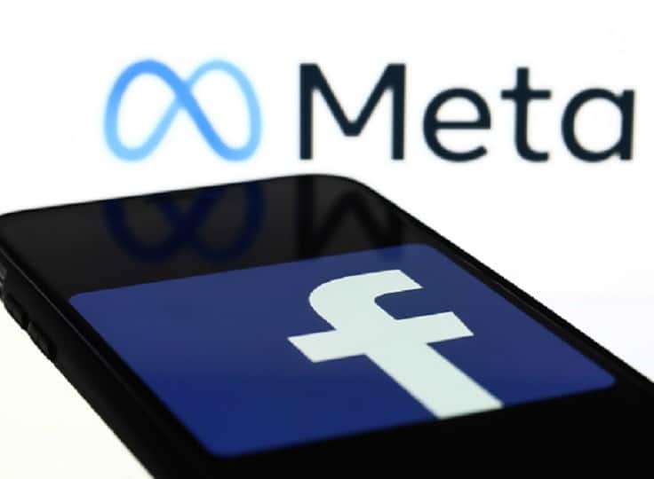 US-based Meta Company to sue Facebook for infringing upon its name, know in details Facebook Update : ফেসবুকের বিরুদ্ধে বড় অভিযোগ, হতে পারে মামলা