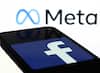 Meta's Office In Gurugram Opens, Its First Standalone Facility In Asia