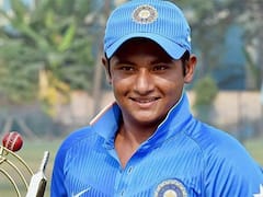 Covid-19 Positive: మళ్లీ కొవిడ్‌ దెబ్బ..! నలుగురు క్రికెటర్లకు పాజిటివ్‌.. ఎవరెవరంటే?