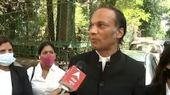 'WhatsApp chats can’t put people behind bars', says senior lawyer Vijay Agarwal