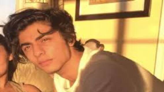 Aryan Khan's release order to reach prison's 'bail box' tomorrow