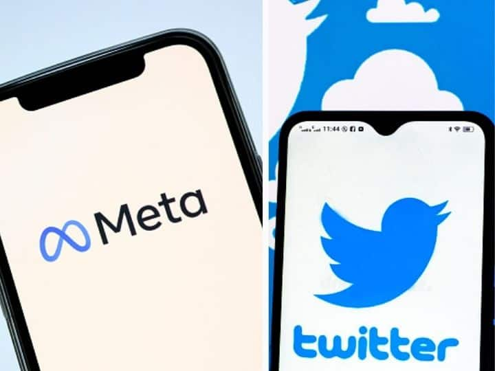 Facebook Name Change to Meta Twitter Jack Dorsey Tweets BIG NEWS lol on FB Rebranding Twitter on Facebook Meta: Facebook के नाम बदलने पर Twitter ने ऐसे ली चुटकी, जानें क्या कुछ कहा