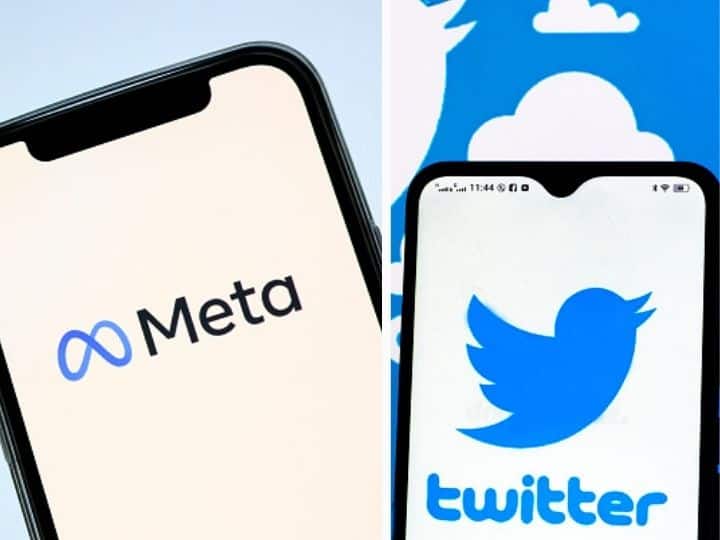 regulator for social media sites facebook twitter parliamentary panel Parliamentary Panel Suggests Regulator For Social Media Platforms: Report
