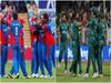 T20 WC AFG vs PAK: பாகிஸ்தான் vs ஆப்கானிஸ்தான் : இன்று கோதாவுல கலக்கப்போறது இவங்கதான்...!