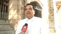 Aryan Khan का Detailed Order सबसे पहले टाइप होगा- Arbaz Merchant के पिता Aslam Merchant