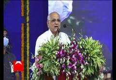 'કેટલા વાગ્યાના બેઠા છો? તમારા બહાને હું છૂટી જાઉને ઓછું બોલીને..', જુઓ વીડિયો