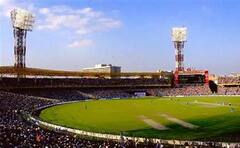 T20 World Cup Trends: ટોસ જીતનારી ટીમ કેમ પ્રથમ બોલિંગ પસંદ કરે છે ? જાણો શું છે કારણ