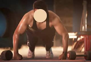 સાઉથના કયા એક્ટરનું હાર્ટ એટેકથી થયું મોત? જાણો કેવી રીતે આવ્યો એટેક?