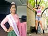 Miss Telangana Suicide Attempt : మాజీ మిస్ తెలంగాణ మరోసారి ఆత్మహత్యాయత్నం... కీసర బ్రిడ్జిపై నుంచి మున్నేరులో దూకిన యువతి