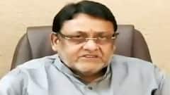 Aryan Khan Case में शामिल सभी किरदारों का 'Lie Detector Test' | मास्टर स्ट्रोक