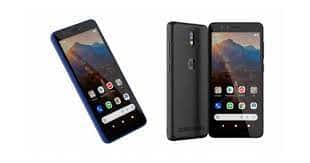 JioPhone Next: बजट के साथ-साथ फीचर्स में भी आम आदमी के लिए खास है JioPhone Next, जानिए इसके बारे में सब कुछ