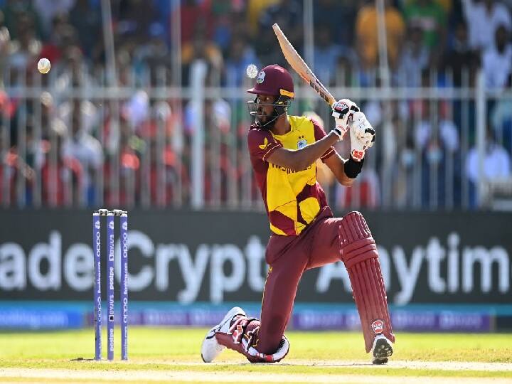 West Indies gave a target of 143 runs to Bangladesh, Nicholas Pooran played  a stormy innings - The Post Reader