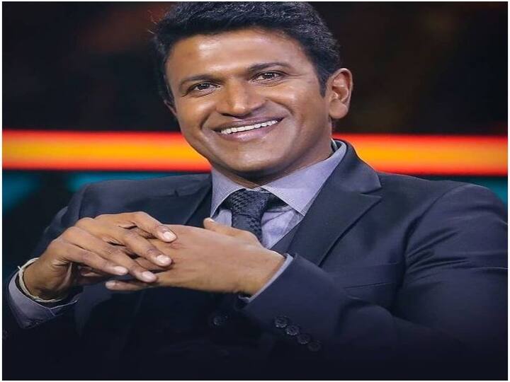 Puneeth Rajkumar Biodata kannada actor puneeth rajkumar Profile Cinema Journey Puneeth Rajkumar Profile : மக்களின் அன்புக்குரிய ’அப்பு’ என்னும் ’புனீத் ராஜ்குமார்’.. யார் இவர்?
