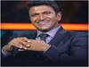 Puneeth Rajkumar Profile : மக்களின் அன்புக்குரிய ’அப்பு’ என்னும் ’புனீத் ராஜ்குமார்’.. யார் இவர்?