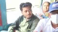 Yogi-Modi के लिए अंग्रेजी में ऐसा बोला ये लड़का, सुनते रह जाएंगे आप ! | Lucknow Chalo