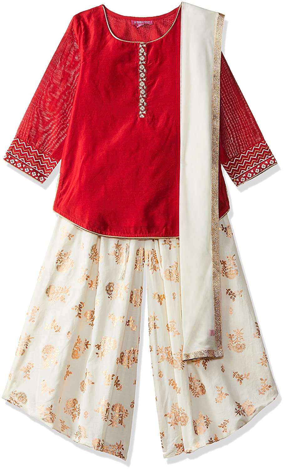 Amazon sale ethnic outlet wear