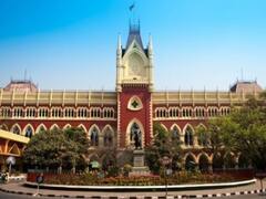 कोलकाता हाईकोर्ट ने अलपन बंदोपाध्याय मामले को दिल्ली स्थानांतरित करने के आदेश को किया खारिज, जानिए क्या है मामला?