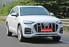 2021 New Audi Q5 Review: Full Specifications & Features, Check Detailed Review