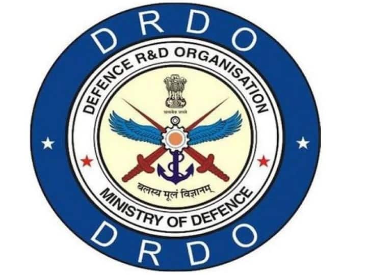 ​DRDO Recruitment 2022: डीआरडीओ कर रहा है इन पदों पर भर्ती, जल्द करें आवेदन