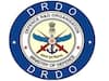 DRDO: रक्षा अनुसंधान और विकास संगठन से जुड़ने का अंतिम मौका, आज ही करें इन पदों के लिए आवेदन