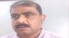 પાટણ: હેમચંદ્રાચાર્ય ઉત્તર ગુજરાત યુનિવર્સીટીના કારોબારી સભ્યોને એસીબીનું તેડું, જુઓ ગુજરાતી ન્યુઝ