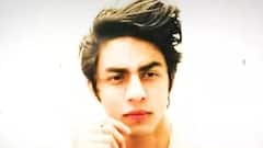 आर्यन खान को जमानत मिलने के बाद देखिए आज Mannat के बाहर कैसा है माहौल? | Aryan Khan Bail