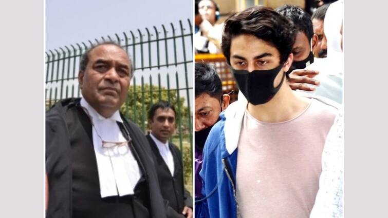 Mukul Rohatgi Who Represented Shah Rukh Khan Son Aryan Khan At Bombay HC in Mumbai Drug Case Mukul Rohatgi Profile: ছেলের জামিন মঞ্জুরের রায় শুনে কী করেছিলেন শাহরুখ-গৌরী? জানাচ্ছেন আরিয়ানের আইনজীবী