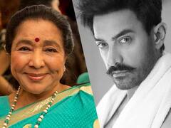 'प्यार किया तो डरना क्या'... 'या' सेलिब्रिटींनी कुटुंबाच्या इच्छेविरोधात जाऊन बांधली लग्नगाठ