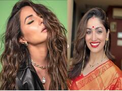 Diwali 2021: दिवाली के खास मौके पर पाना चाहती हैं स्पेशल लुक, इन लिपस्टिक शेड्स को करें ट्राई