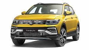ਡਿਜ਼ਾਈਨ ਦੇ ਪਿਛਲੇ ਪਾਸੇ LED ਟੇਲਲਾਈਟਾਂ ਹਨ ਜੋ ਇੱਕ ਵੱਡੀ LED ਲਾਈਟ ਬਾਰ ਨਾਲ ਜੁੜੀਆਂ ਹੋਈਆਂ ਹਨ। ਇਸ ਦਾ ਪੇਂਟ ਕਾਫੀ ਆਕਰਸ਼ਕ ਹੈ।