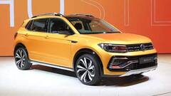 Volkswagen ਦੀ ਨਵੀਂ SUV ਨੇ ਪੈਦਾ ਕੀਤੀ ਦਹਿਸ਼ਤ, ਲਾਂਚ ਦੇ ਇੱਕ ਮਹੀਨੇ ਅੰਦਰ ਹੀ Sold Out
