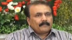 સૌરાષ્ટ્ર યુનિ.માં અધ્યાપકોની ભરતી માટે તૈયાર કરાયેલ સમિતિને રદ્દ કરવાની માંગ