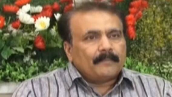 સૌરાષ્ટ્ર યુનિ.માં અધ્યાપકોની ભરતી માટે તૈયાર કરાયેલ સમિતિને રદ્દ કરવાની માંગ