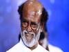 Rajinikanth Health Update | ரஜினிக்கு அளிக்கப்பட்ட சிகிச்சை முறை என்ன? விரைவில் டிஸ்சார்ஜ் ஆகிறாரா? : மருத்துவமனை விளக்கம்..