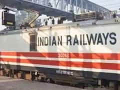 खुशखबरी! दिवाली से पहले तोहफा, पटना से जाना हो दिल्ली तो आ गई 'गतिशक्ति स्पेशल सुपरफास्ट', जानें डिटेल्स