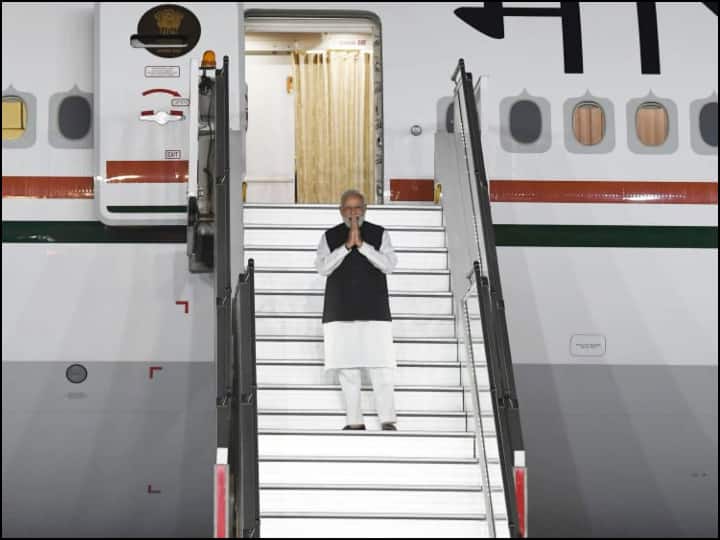 Blog on PM Narendra Modi italy visit प्रधानमंत्री नरेंद्र मोदी के इटली दौरे के क्या हैं मायने