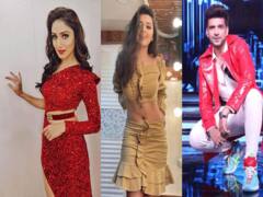 Bigg Boss 15: Donal Bisht ने Bigg Boss के मेकर्स की खोली पोल, Tejasswi Prakash और Karan Kundrra के लव एंगल पर उठने लगे सवाल