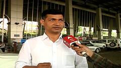 Nagpur : अनुसूचित जातींचं 13% आरक्षण चार वर्गात विभागून देण्याची हिंदू दलित महासंघाची मागणी