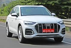 2021 New Audi Q5 Review: প্রিমিয়াম লুকসের সঙ্গে দমদার পারফরম্যান্স, বিলাসবহুল গাড়ির সেরা কম্বিনেশন Audi Q5