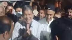 Uttarakhand : क्या है Harish Rawat का दही-जलेबी वाला दांव ? HINDI NEWS