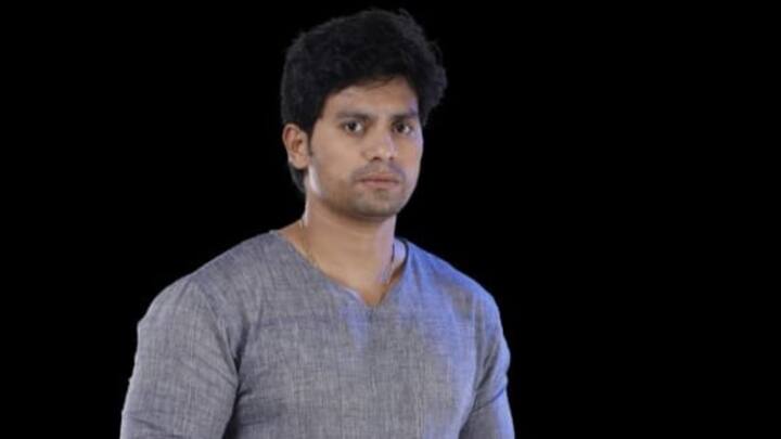 নিজের চরিত্র নিয়ে মুখ খুললেন  ‘বিহান’ ওরফে রাহুলও। পর্দায় তাঁর চরিত্র সেতার বাজাতে ভালোবাসে। কিন্তু বিহান বদমেজাজি। তাঁকে বস করার একমাত্র উপায় ভালোমন্দ রান্না।